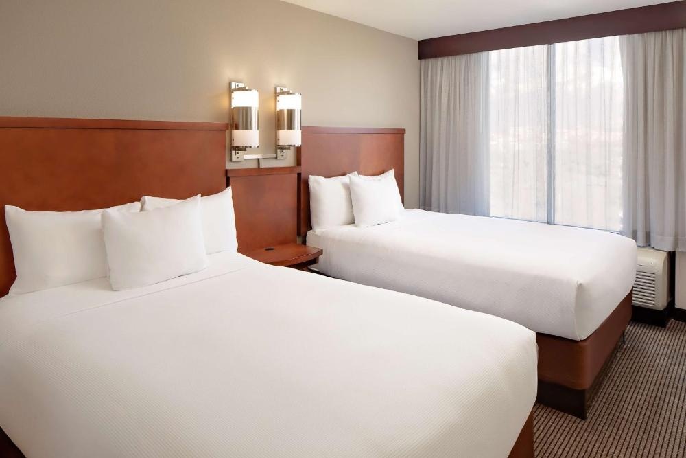 Hyatt Place Ontario/Rancho Cucamonga